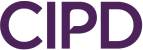 CIPD header logo